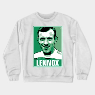 Lennox Crewneck Sweatshirt